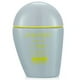 thumbnail image 2 of Protector solar Shiseido Sports BB SPF 50+ de cobertura media, 2 of 6