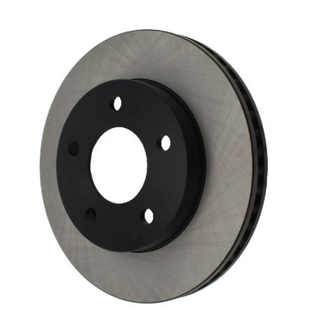 Buick Brake Rotor Brake Rotor For Buick