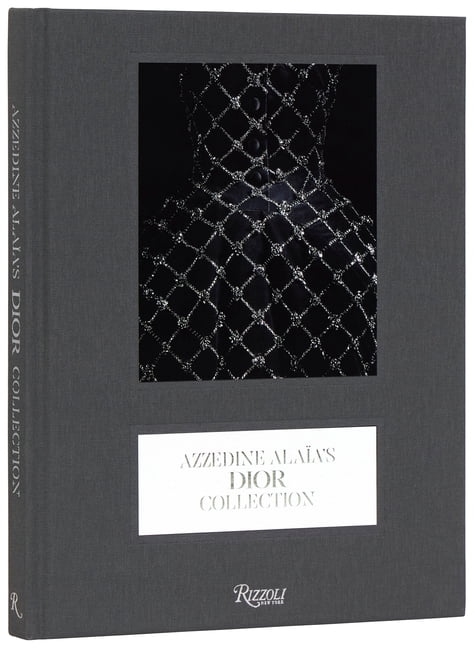 Catwalk Chanel: The Complete Collections, (Hardcover) - Walmart.com