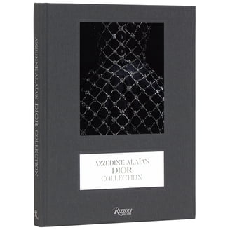 Catwalk Chanel: The Complete Collections, (Hardcover) - Walmart.com