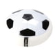 thumbnail image 1 of Balón de fútbol flotante de plástico, juguetes con luz LED para niños, juguete de fútbol, 1 of 12