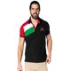 thumbnail image 1 of Playera Polo Hombre Zaid Manga Corta Fit Algodón Muletta Muletta MT8C2-017_M, 1 of 2