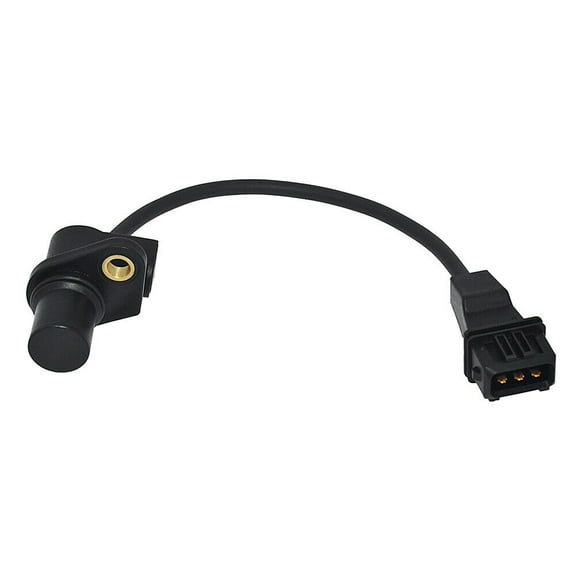 Crank Crankshaft Position Sensor for 05-10 Kia Sportage 2.7L #39180-37200