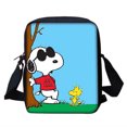 thumbnail image 1 of Juego de 3 piezas de dibujos animados para niños y niñas, mochilas escolares de gran capacidad, bolso de hombro, estuche para lápices, el mejor regalo, 1 of 4