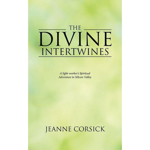 The Divine Intertwines (Paperback)