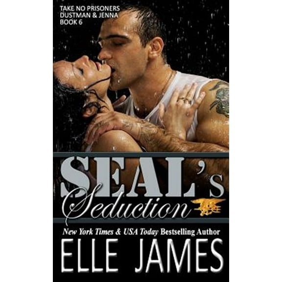 Seal's Seduction