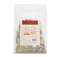 thumbnail image 2 of Dried Flowers Plants Padding, Dried Flowers Plants Fake Dried Flowers Padding For Hamster Nests Pets Supplies Dry Flowers  For Office Decoration For Kitchen 50g,100g, 2 of 8