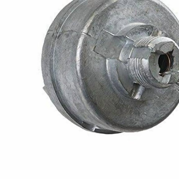 John Deere Original Equipment Switch - AM38227