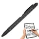 thumbnail image 4 of Multi Tool Pen 9 In 1 Stocking Stuffers Father s Day Gifts Multitool Pen Set Christmas Gifts For Men Who Have Everything Dad, 4 of 5