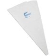 thumbnail image 2 of Polyester Sheeting Triple Coated with Polyurethane Decorating Bag, 2 of 2