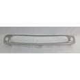 thumbnail image 3 of replacement 14 -17 GLA 250 front bumper lower grille lower valance MB1015107 set, 3 of 8