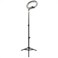 thumbnail image 3 of Soft Light High Brightness Wide Application Stable And Reliable Ring Light Home For Selfie, 3 of 8