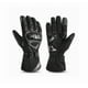 thumbnail image 1 of Guantes De Moto Invierno Frio Impermeables Y Térmicos Táctil talla G, 1 of 5