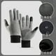 thumbnail image 1 of Guantes al aire libre para hombre otoño e invierno forro polar cálido pantalla táctil antideslizante equitación montañismo esquí impermeable a prueba de viento mujer, 1 of 6