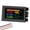 10A Version, variant on Suodoka 9in1 Multifunction Tester 1.14-inch IPS Color Display DC Voltmeter Ammeter Capacity Energy Measuring Instrument 10A Version