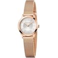 thumbnail image 1 of Reloj Calvin Klein Mujer Minimal K3M23626, 1 of 5