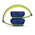 thumbnail image 5 of Solo3 Wireless Over-Ear Headphones - Beats Pop Collection, 5 of 10