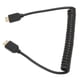 thumbnail image 1 of Cable de interfaz multimedia Mini HD, 8K Mini HD Multimedia Cable de interfaz multimedia Ultra HDHD Cable de interfaz multimedia HD Tecnología avanzada, 1 of 8