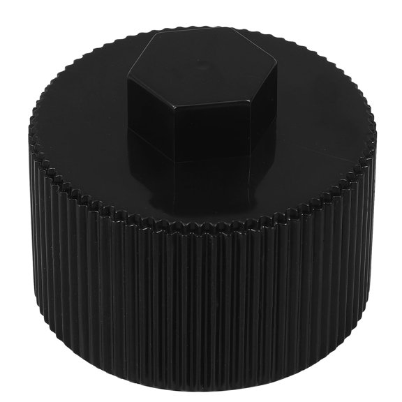 OUNONA Sand Filter Drain Cover Sand Filter Cover Pool Sand Filter Drain Cap Compatible for Pentair