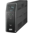 thumbnail image 4 of APC by Schneider Electric Back-UPS Pro Line-interactive UPS - 1100VA/600W - External, 4 of 6