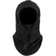 thumbnail image 1 of Balaclava Hat, Balaclava Motorcycle Cycling Bike, One Size, Black Skimask Men Women, Comfortable, Breathable and Dustproof, Thermal Ski Balaclava, Win, 1 of 5