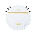 thumbnail image 1 of Wholesale Of Household Mini Sweeping Golem Multifunctional Home Cleaning Vacuum Suction Sweeping And Mopping Integration Machines, 1 of 5
