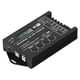 thumbnail image 3 of Controlador de tiempo-Controlador de luz LED programable WiFi multifuncional ANGGREK Otros, 3 of 8