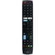 thumbnail image 1 of Replace Remote Control RNF04 for TV RNF04 Remote Control, 1 of 5