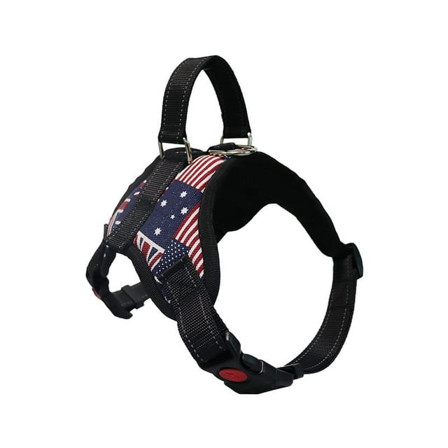 Correa para perros Collar para perros Correa para perros Correa para el pecho Perro mediano Perro grande Perro pequeño Balde francés Golden Retriever Teddy