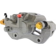 thumbnail image 4 of Centric Parts Disc Brake Caliper P/N:141.46057 Fits select: 1992-2004 MITSUBISHI MONTERO, 4 of 4