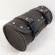 thumbnail image 5 of Soidarity Bolsa de almacenamiento para herramientas de mantenimiento de ciclismo Bolsa para motocicleta Oxford Type3 NO3 Soidarity OD000828-02, 5 of 6