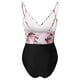 thumbnail image 3 of Nuevo traje de baño de una pieza estampado con tirantes microelásticos y bikini de espalda abierta OAVQHLG3B Store  lin121212, 3 of 3