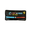 thumbnail image 1 of MediSports Hot and cold Pack - 5 x 10 Inches, 1 of 3