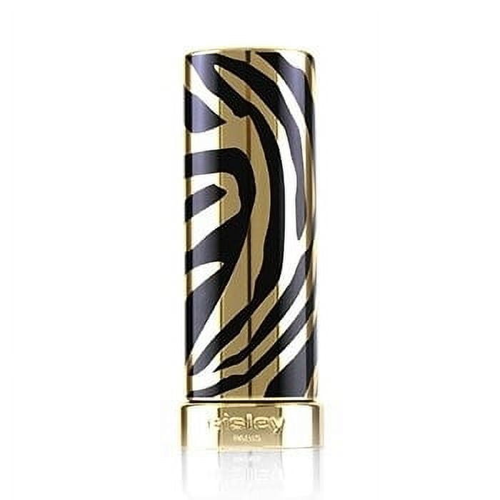 Sisley - Le Phyto Rouge Long Lasting Hydration Lipstick - # 20 Rose Portofino(3.4g/0.11oz)