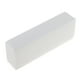 thumbnail image 2 of 100 Piezas Papel Depilatorio Tira de Cera Depilatoria para Cuerpo Sunnimix Papel depilatorio, 2 of 8