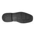 thumbnail image 3 of ZAPATOS MERANO HOMBRE 45100 PIEL NEGRO, 3 of 4