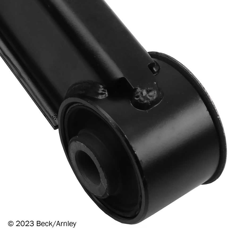 Beck Arnley Control Arm With Ball Joint 102-8401 Fits select: 2016-2023 NISSAN TITAN XD, 2012-2021 NISSAN NV