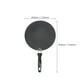 thumbnail image 3 of GOOHOCHY 1pc Sartén de cocina Utensilios de cocina Sartén antiadherente para panqueques para el hogar, 3 of 7