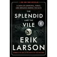 thumbnail image 1 of Pre-Owned The Splendid and the Vile: A Saga of Churchill, Family, and Defiance During the Blitz (Hardcover) 0385348711 9780385348713, 1 of 1