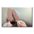thumbnail image 1 of Cuadro Pixtreats Tipo Galería Paletas De Chocolate 60X90 cm, 1 of 4