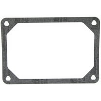 John Deere LG272475S Gasket
