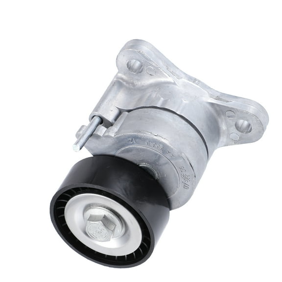 Unique Bargains 1 Pcs Engine Belt Tensioner Pulley Assembly Replacement for Chrysler Sebring 2.4L 2007-2010 4891595AE