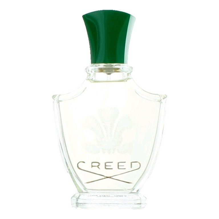 Creed Fleurissimo Royal Perfume with Floral Notes - Eau De Parfum