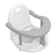 thumbnail image 1 of Asiento de Baño para bebé Anti Topping Altura Ajustable Silla de Plástico Segura para Bañera Infantil Asiento de Baño Infantil para Sentarse en la Bañera con Ventosas ANGGREK  Otros, 1 of 8