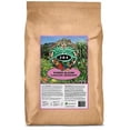 thumbnail image 2 of GAIA GREEN Organics Power Bloom Plant Food Root Developer Supplement, 10 kg, 2 of 2
