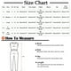thumbnail image 3 of Blusas para Mujeres Casual Sólido Manga Corta Blusa de Cuello Redondo Y Pantalones Cortos Cintura Elástica Set de Dos Piezas, 3 of 4
