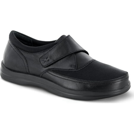 

Women s Emmy Monk Strap