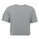 thumbnail image 4 of Playera K-Swiss Batman Stel Para Mujer Color Gris, 4 of 4