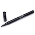 thumbnail image 1 of Delineador de ojos Revlon ColorStay en plumón 002 blackest black 1.6 g, 1 of 4