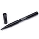 thumbnail image 1 of Delineador de ojos Revlon ColorStay en plumón 002 blackest black 1.6 g, 1 of 4